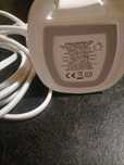 Stacja ładująca USB