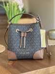 Michael Kors Torebka