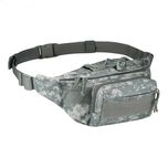 Torba Militarna Nerka Kangoo 3L UCP pixel camo US Army