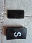 Samsung galaxy s22