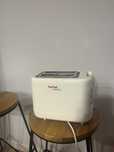 Toster tefal na sprzedaz