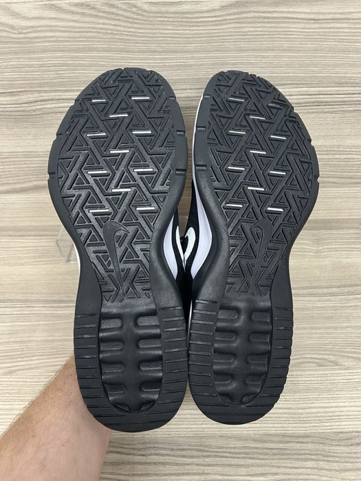 Кросівки Nike Air Max Alpha Trainer нові ориг 46р _ Кроссовки nike