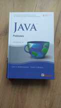 JAVA Podstawy. Wyd. IX |programowanie |nauka |programowanie obiektowe.