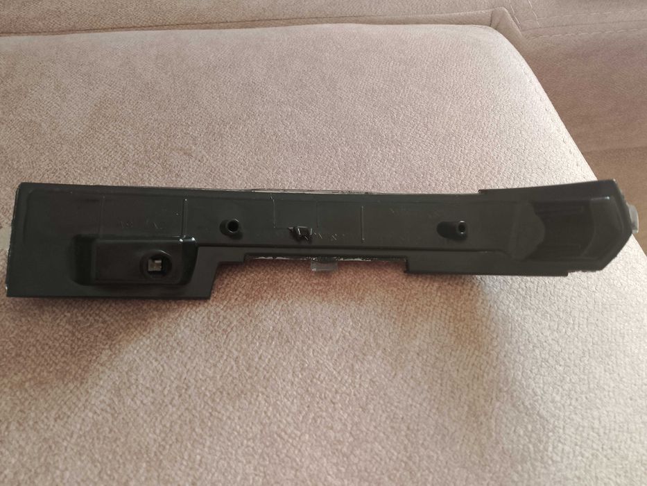 Kierunkowskaz lewy LED do Hyundai tutson