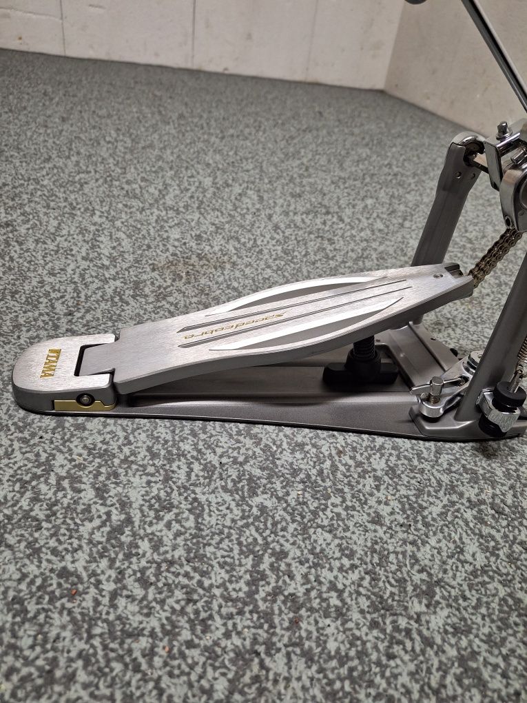 Stopa Tama Speed Cobra HP910LN