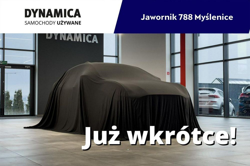 Cupra Formentor 2.0TSI 190KM DSG 4drive 2024 r., salon PL, f-a VAT, gwar. fabryczna