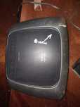 CISCO Linksys x3000 wifi