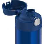 Nakrętka nawadniająca do serii dziecięcej Thermos 12001x i 12002x - ni