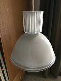 lampa iGuzzini SM11
