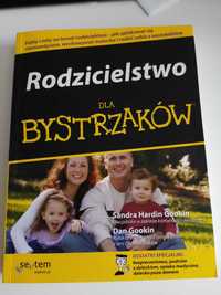 Rodzicielstwo dla bystrzaków