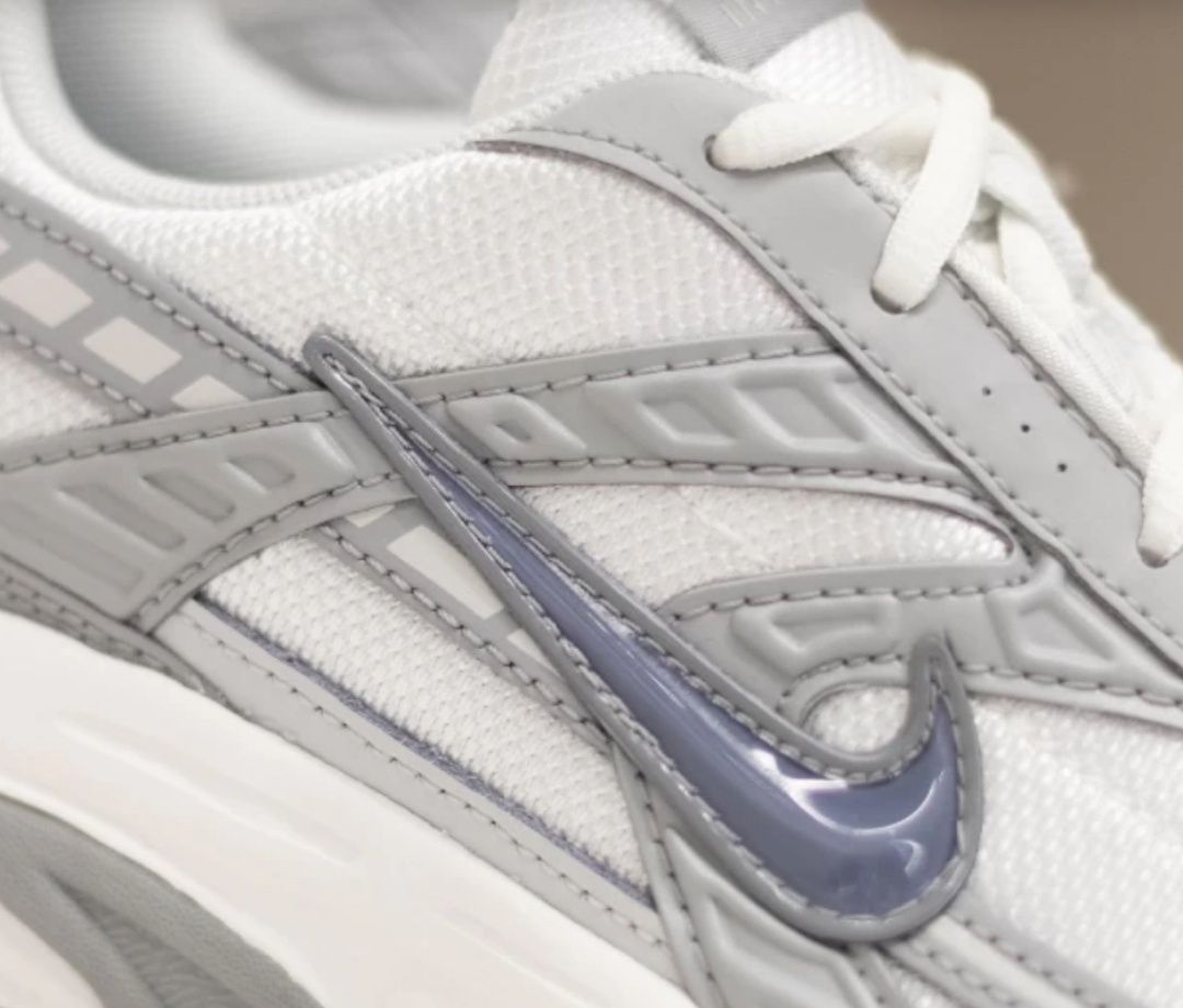 Кросівки Nike Initiator (Original)