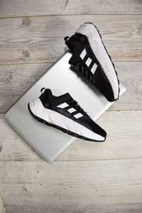 Adidas ZX22 Black White_більше фото у Instagram cros_homeua