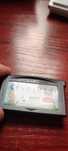 Spirit  gameboy advance game boy