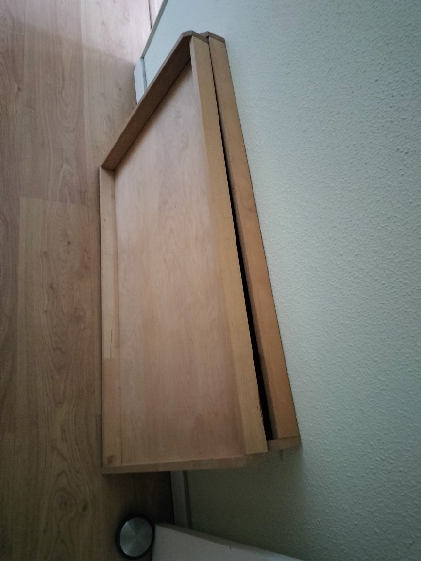 Recheio/interior de roupeiro IKEA