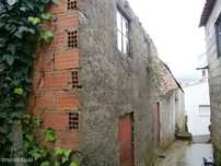 Moradia
