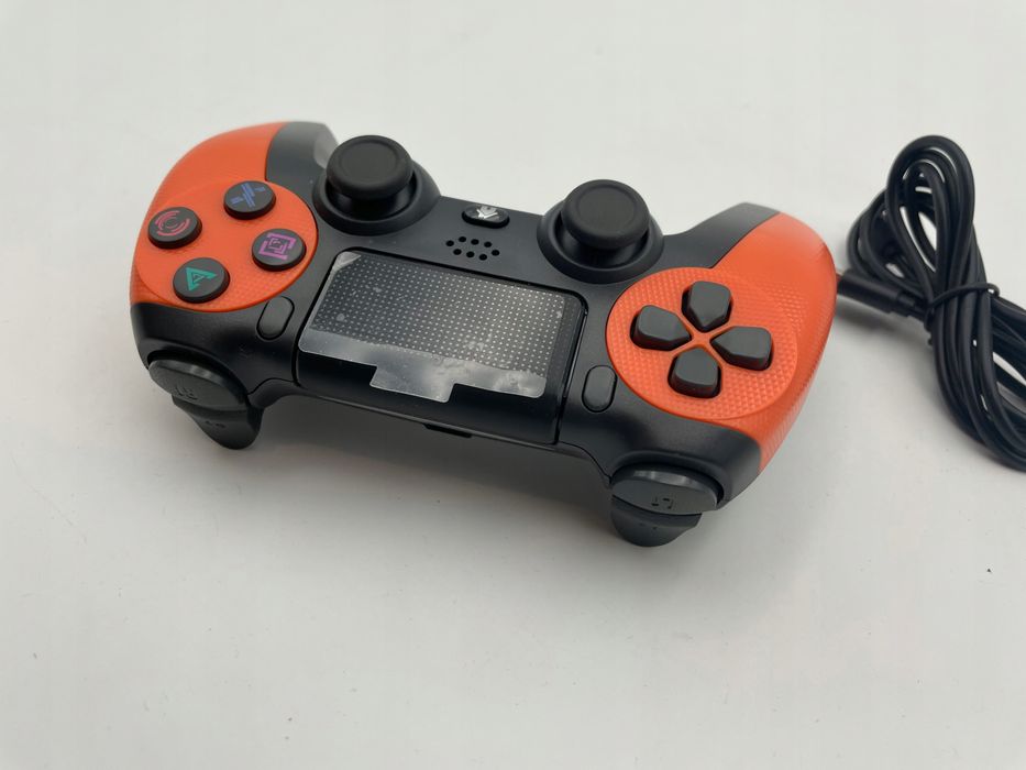 Nk kontroler do ps4 / ps3 / pc 103396