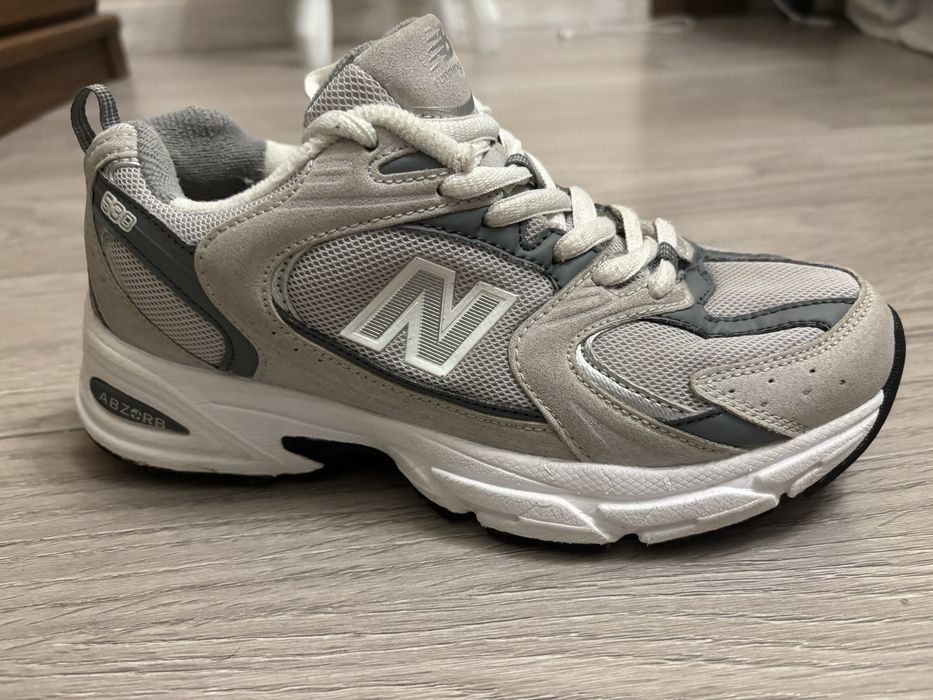 new balance Кросівки 35 р.