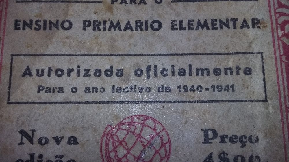 Aritmética e sistema métrico