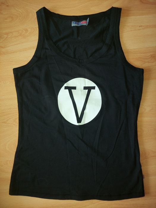 Video | zespół Video | do wyboru | różne rozmiary | różne ceny