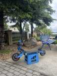 Motus pro 10 sport