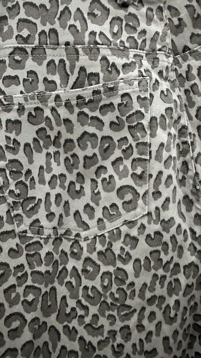 Calcas guess como novas