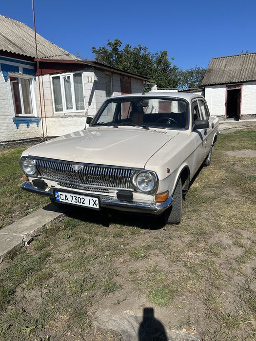Продам Авто на повному бойовому ходу. Ціна 26000 грн + торг