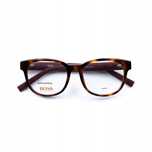 HUGO BOSS BO 0237 LEX Okulary korekcyjne oprawki