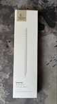 Rysik magnetic stylus pen 3 do ipad