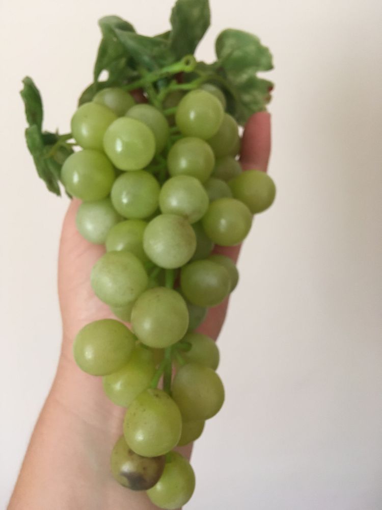 Декор для кухни.
