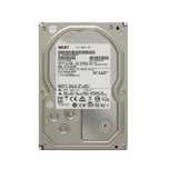 HDD - 2 TB -  HGST Ultrastar 7200 RPM - 3.5" ( Enterprise )