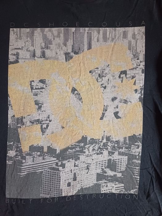 Koszulka dziecięca Dolce&Gabbana