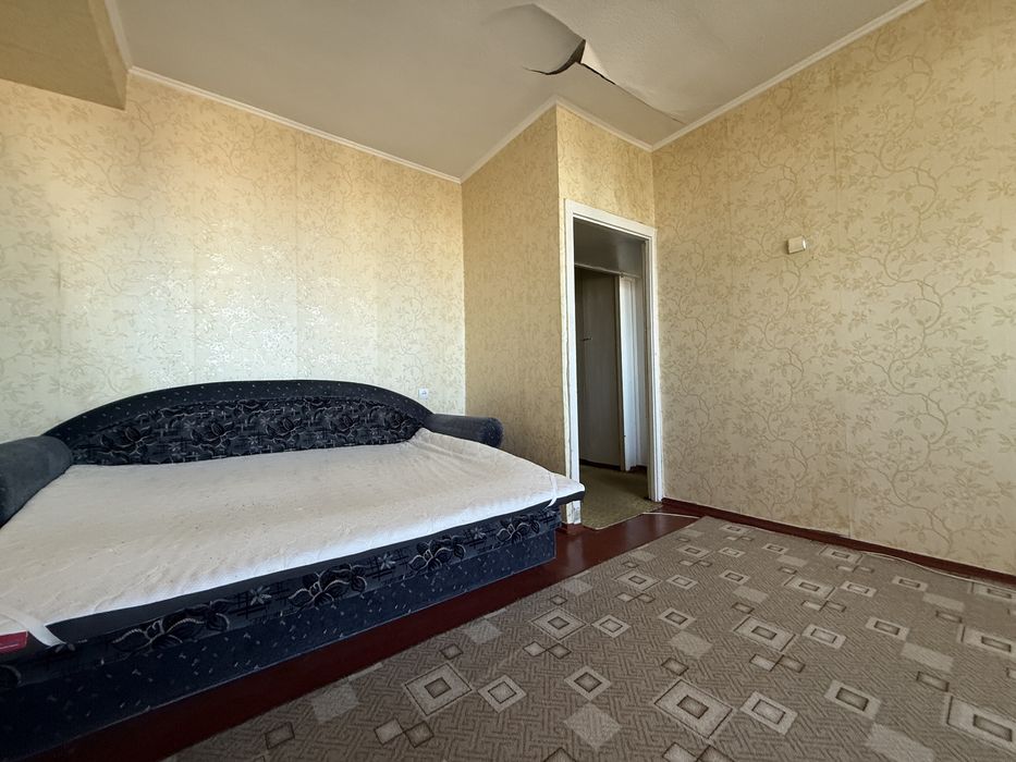 Здається 1 кімнатна квартира, вул.Вернадського , центр, Яварницького