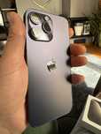 iPhone 14 Pro Max 128 GB