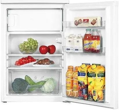 Frigorífico pequeno