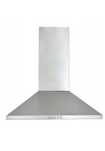 Okap kuchenny CHS50 inox 50cm
