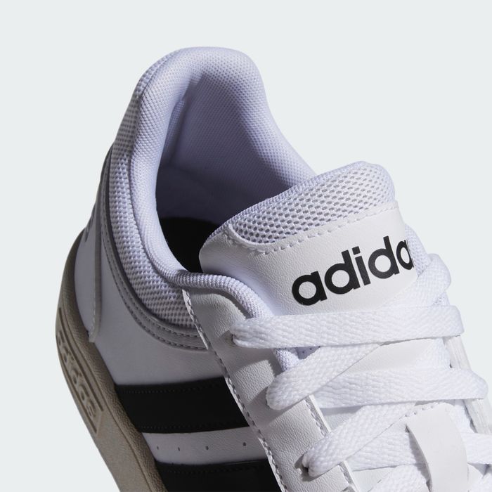 ОРИГІНАЛ ADIDAS Hoops 3.0 Low Classic Vintage Sportswear GY5434