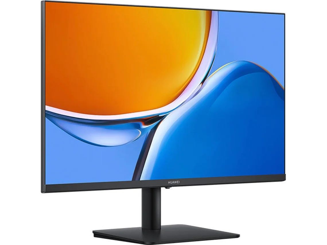 Monitor HUAWEI MateView SE (23.8'' - Full HD - IPS)