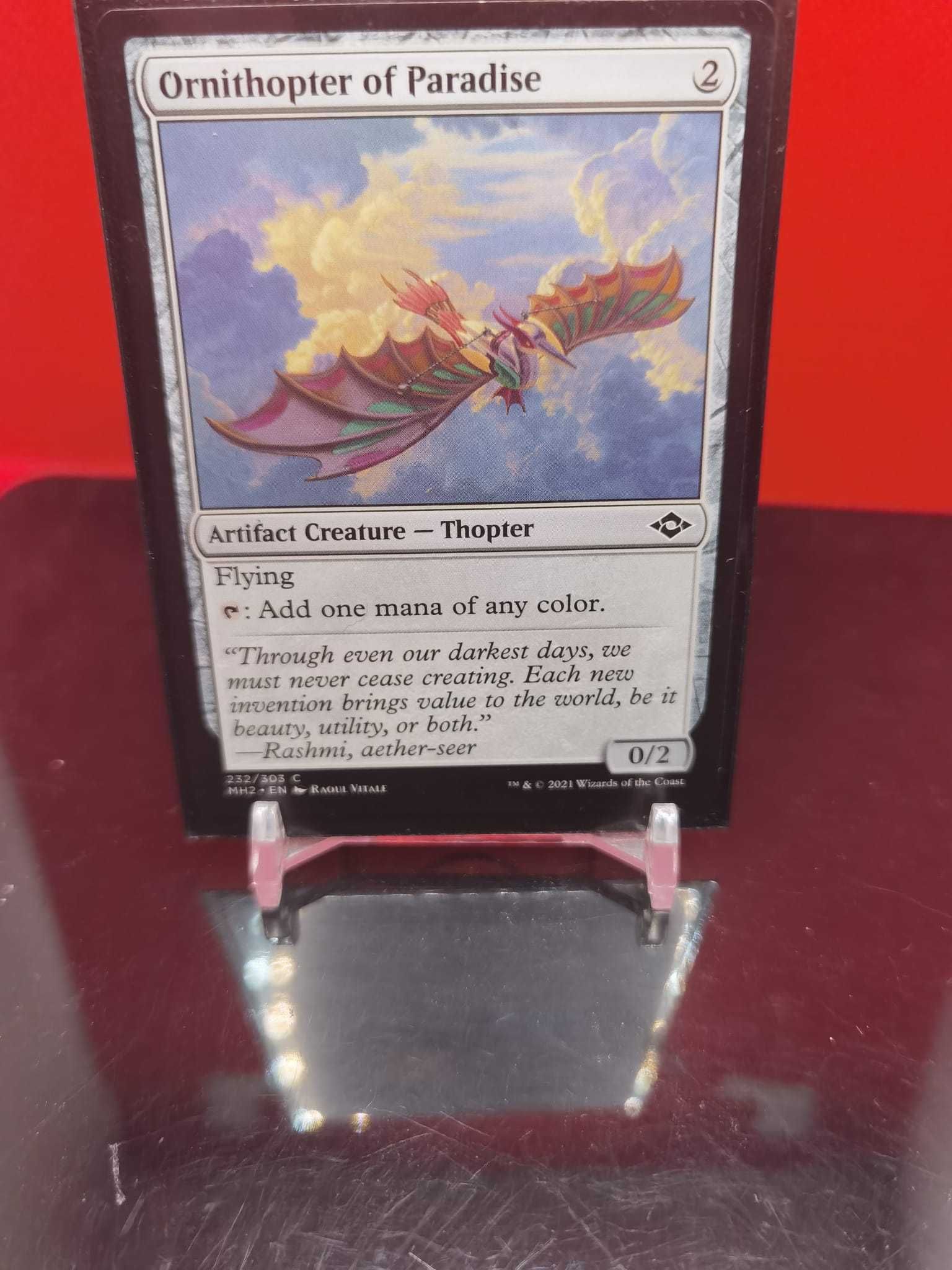 Commander Deck - Eldrazi Unbound