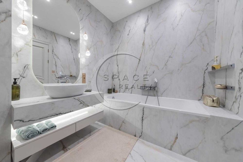 Оренда 4-х квартири 130м2 ЖК"Новопечерские Липки"А.Верхогляда Печерськ