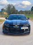 Camaro 2000cc, turbo , carro como novo !