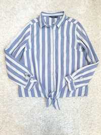 Сорочка для дівчинки  George, 146-152 см
