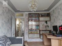 Эксклюзив! Продам 3к на Холодногорской, Холодная гора