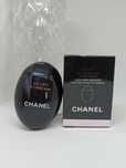 Chanel le lift nowy oryginalny krem do rąk w pudełku