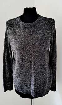 Sweter Pull & Bear rozm 36/38