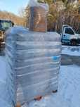 Eko Pellet 6mm Transport Rybnik Pelet