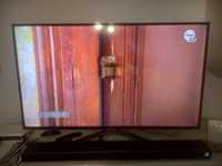 Telewizor Samsung UE50H6400AW