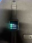 Smartwatch oppo watch 41mm wi-fi