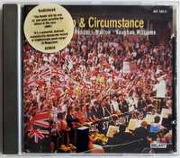 Pomp And Circumstance 1995r