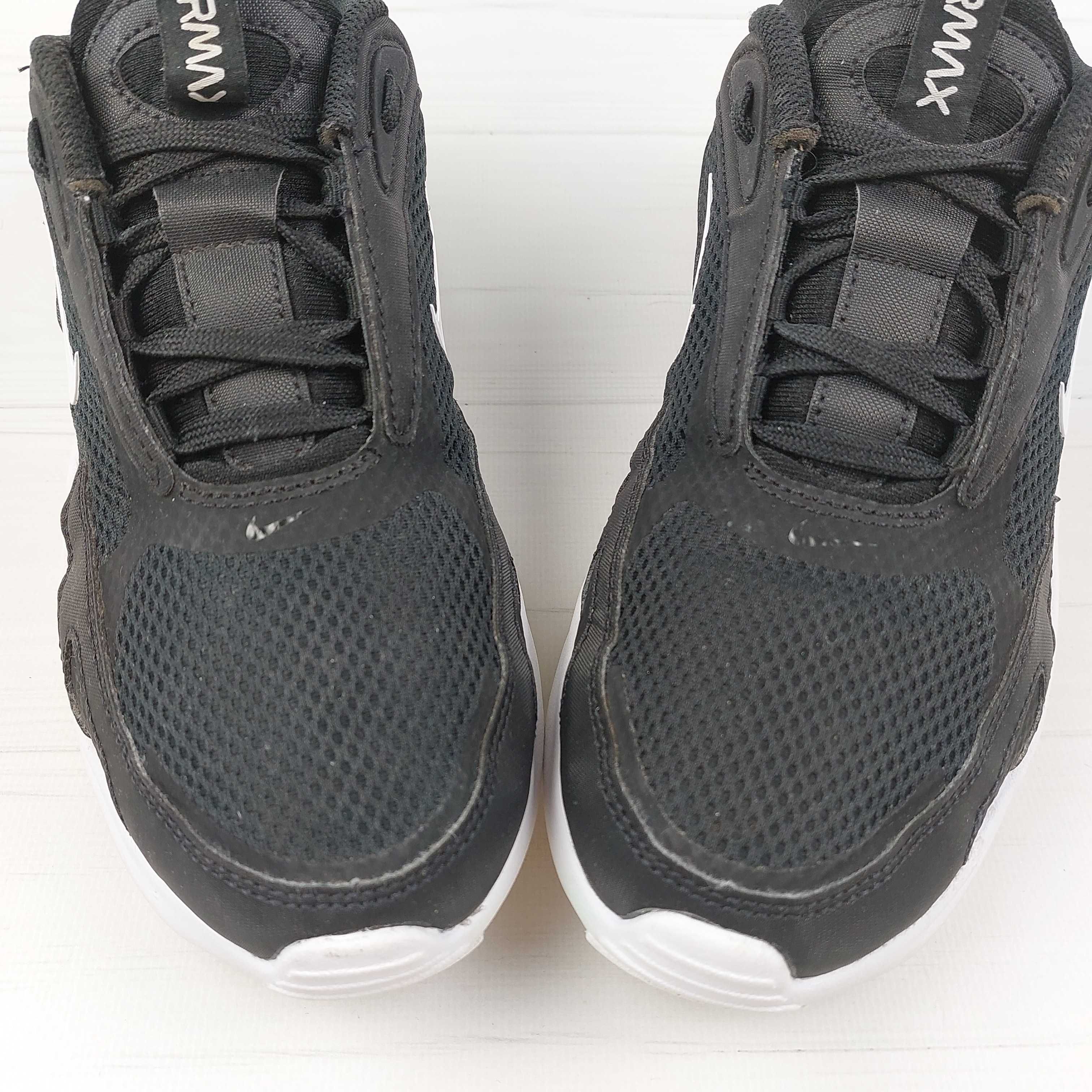 Кроссовки женские  Nike Air Max Bolt р.40