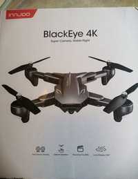 Drone Blackeye 4K